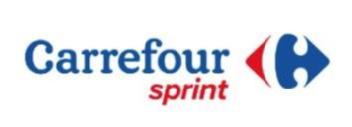 Imagen de Carrefour sprint
