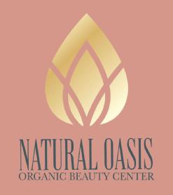 Imagen de NATURAL OASIS ORGANIC BEAUTY CENTER