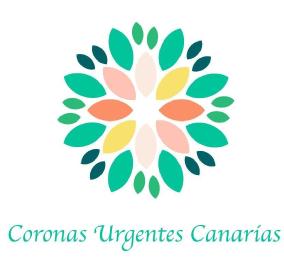 Imagen de N0433900