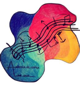 Imagen de Académia de música A dos veus