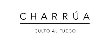 Imagen de CHARRÚA CULTO AL FUEGO