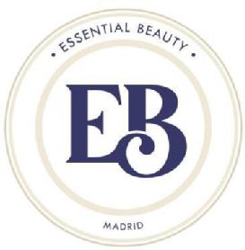 Imagen de ESSENTIAL BEAUTY MADRID EB