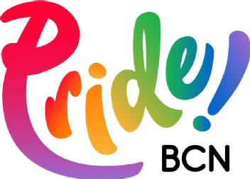 Imagen de PRIDE! BCN