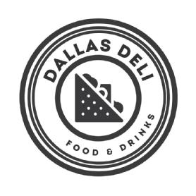 Imagen de DALLAS DELI FOOD&DRINKS