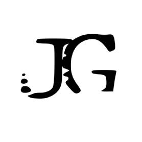 Imagen de J G