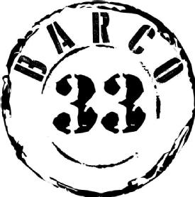 Imagen de Barco 33