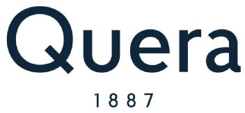 Imagen de Quera 1887