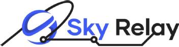 Imagen de SKY RELAY