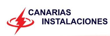 Imagen de CANARIAS INSTALACIONES