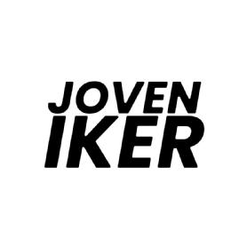 Imagen de Joven Iker