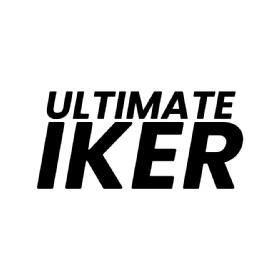 Imagen de Ultimate Iker