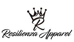 Imagen de R Resilienza Apparel