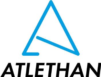 Imagen de ATLETHAN