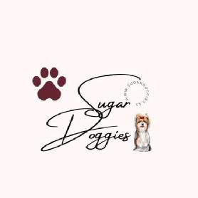 Imagen de SUGAR DOGGIES www.sugardoggies.es