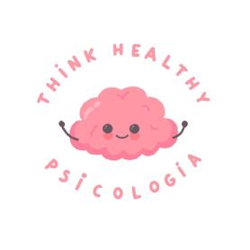 Imagen de Think Healthy Psicología