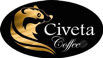 Imagen de Civeta Coffee