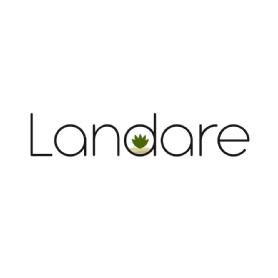 Imagen de LANDARE