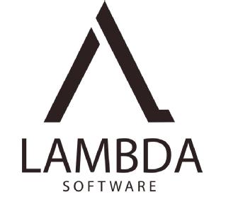 Imagen de Lambda Software