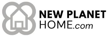 Imagen de NEW PLANET HOME.COM