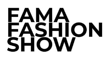 Imagen de FAMA FASHION SHOW