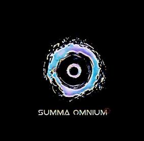 Imagen de SUMMA OMNIUM