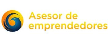 Imagen de Asesor de emprendedores