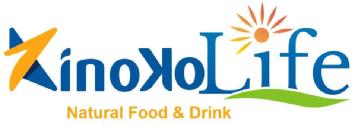 Imagen de kinokoLife Natural Food & Drink