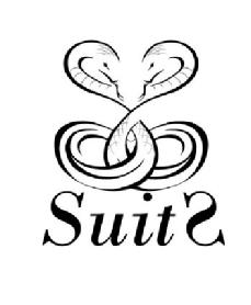 Imagen de SuitS