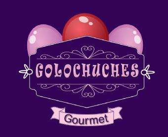 Imagen de Golochuches Gourmet