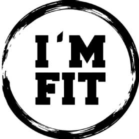 Imagen de I'M FIT