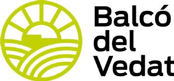 Imagen de Balcó del Vedat