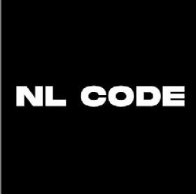 Imagen de NL CODE