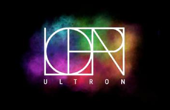 Imagen de ULTRON