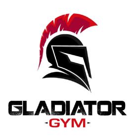 Imagen de Gladiator Gym