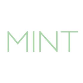 Imagen de MINT