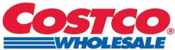 Imagen de Costco Wholesale Sestao