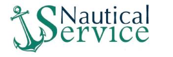 Imagen de Nautical Service