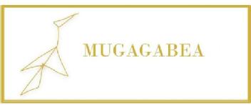 Imagen de Mugagabea