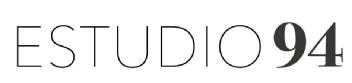 Imagen de Estudio 94