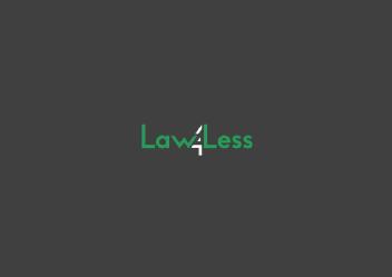 Imagen de LAW4LESS