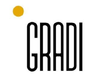Imagen de GRADI