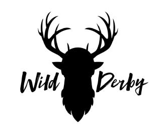 Imagen de Wild Derby
