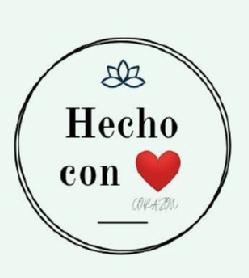 Imagen de M4142154(X)