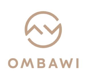 Imagen de OMBAWI