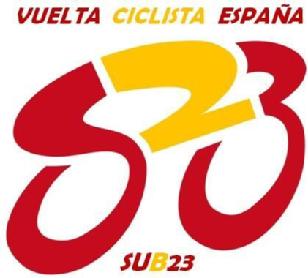 Imagen de VUELTA CICLISTA ESPAÑA SUB23