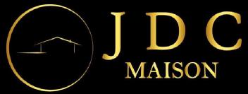 Imagen de JDC MAISON