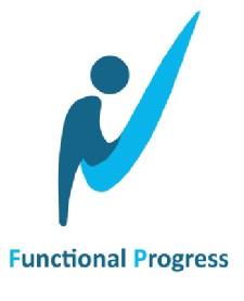 Imagen de functional progress