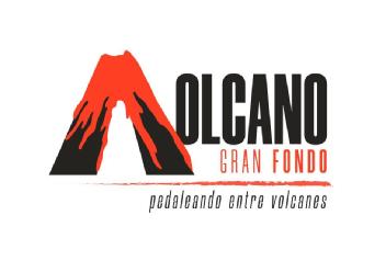 Imagen de VOLCANO GRAN FONDO Pedaleando entre volcanes