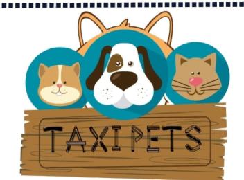 Imagen de TAXI PETS