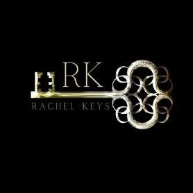 Imagen de RACHEL KEYS RK